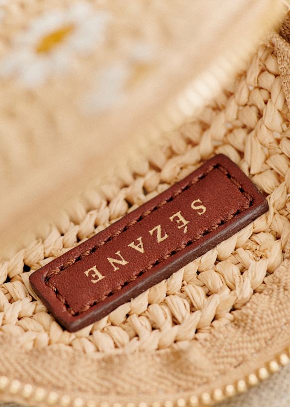 Nicole wallet
