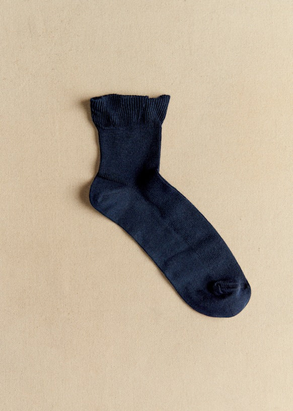 Chaussettes Léane