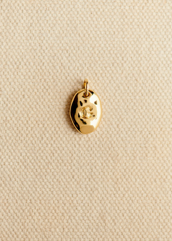 Pendentif Léa