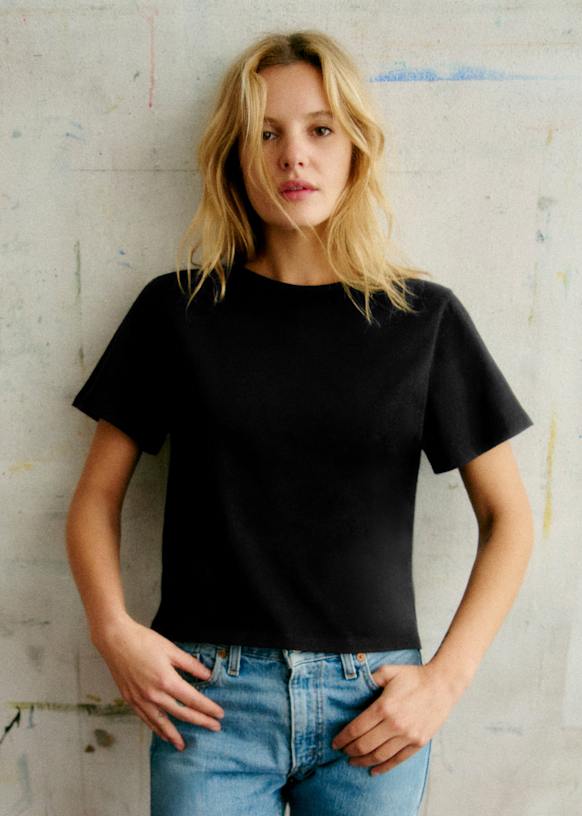 Camiseta de Léon