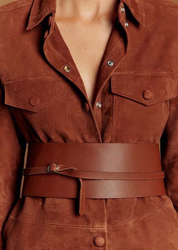 Ceinture Julia