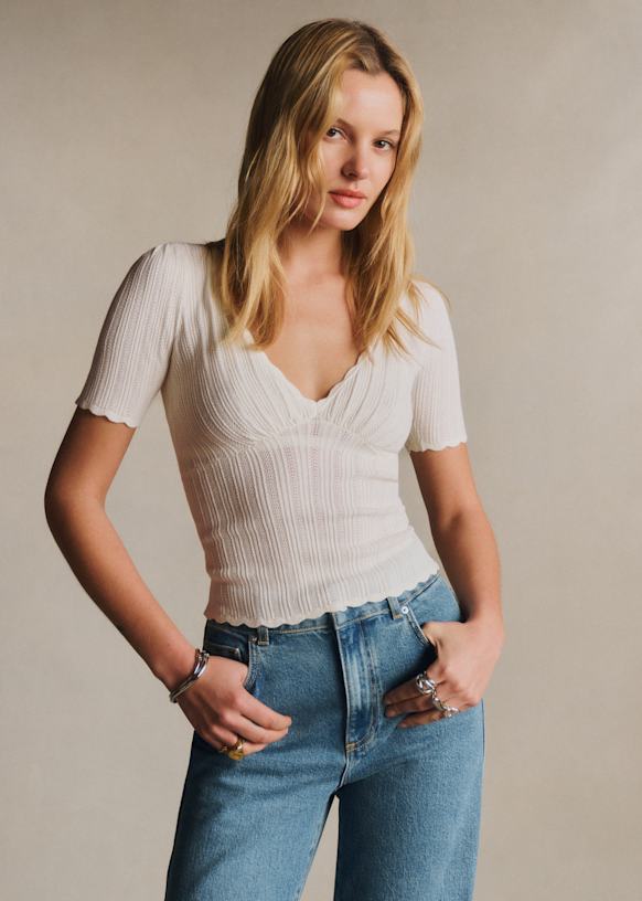 Maille Cloe