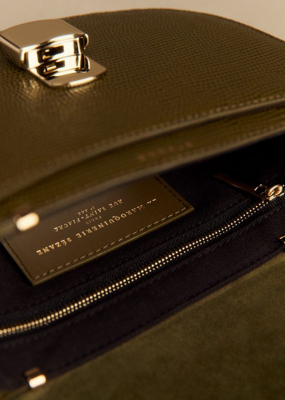 Sac Claude