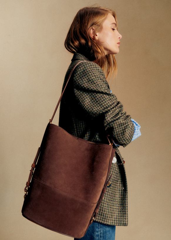 Sac Maxi Gary