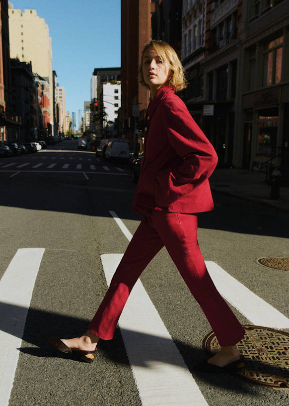 Pantalon Ciara