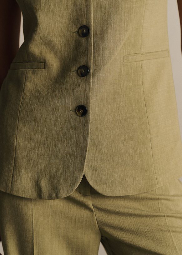 Veste Redo