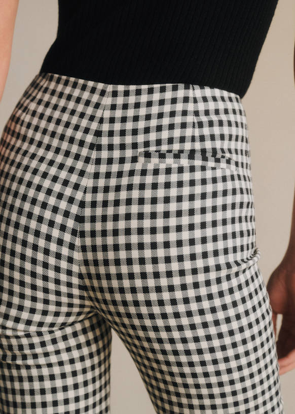 Pantalon Ciara