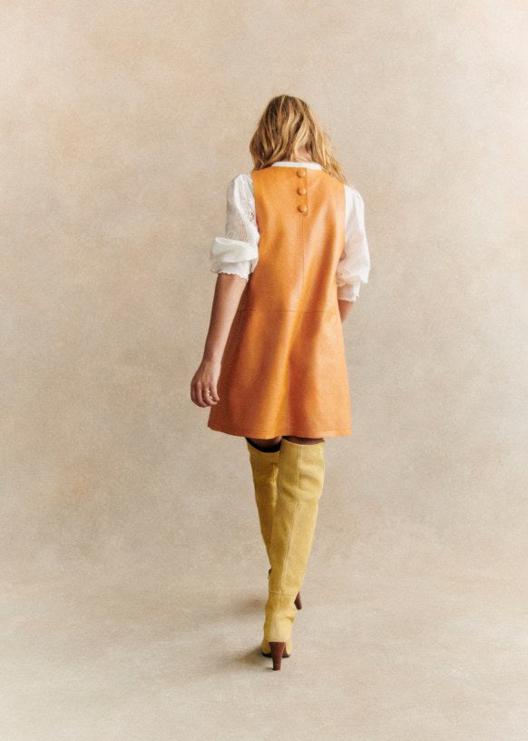 Robe Nicia