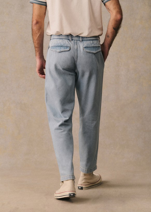 Pantalon Shane