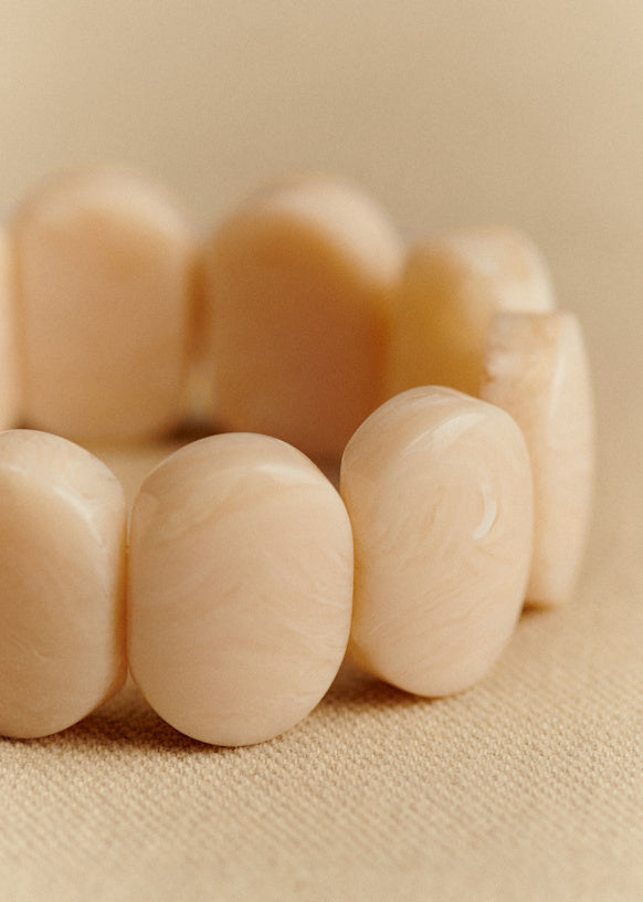 Bracelet Amandine