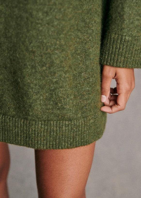 Robe Freja