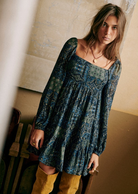 Robe Joyce