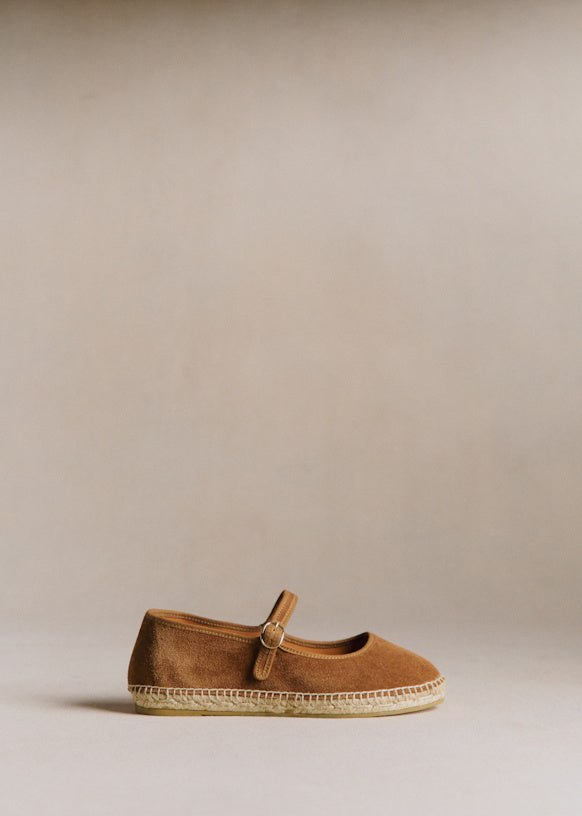 Espadrilles Mariana