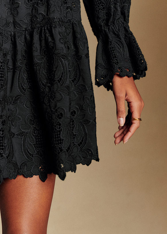 Robe LANKA