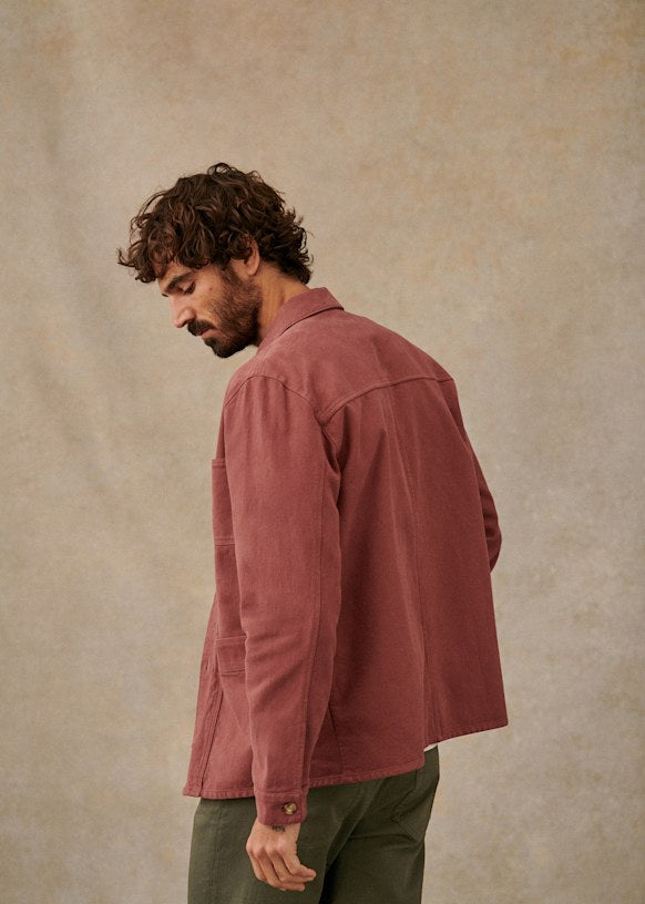 Veste Will