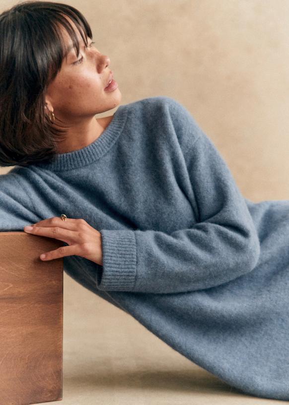 Robe Freja
