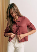 Gilet Betty