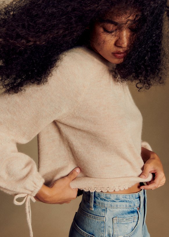 Pull Wallis