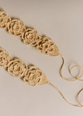 Elya Belt