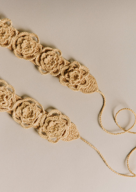 Elya Belt