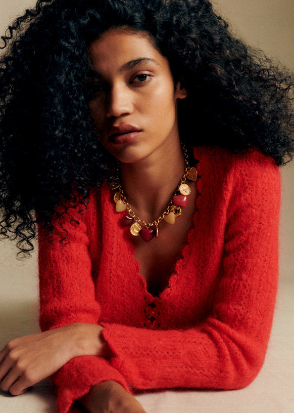 Collier Esmée