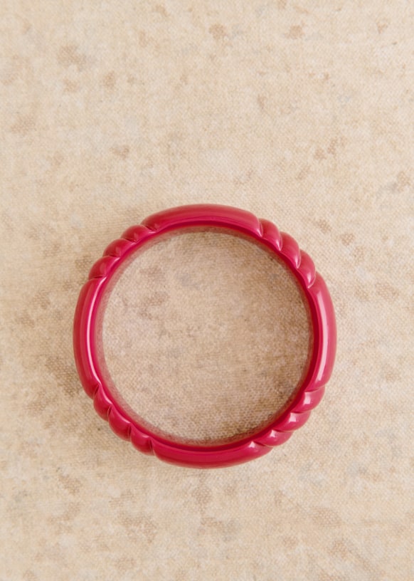 Bracelet Alix