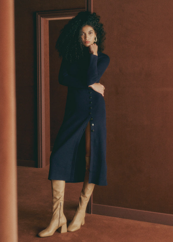 Robe Harper