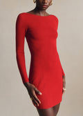 Robe Livie