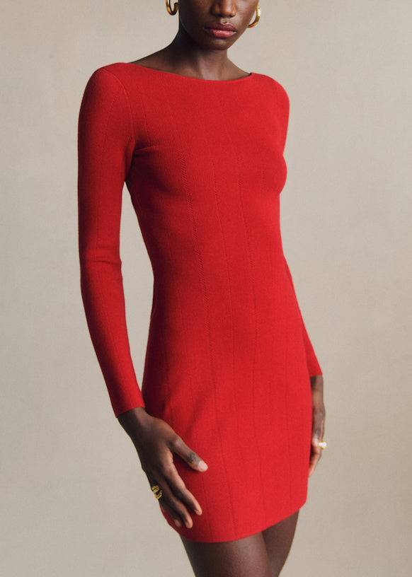 Robe Livie