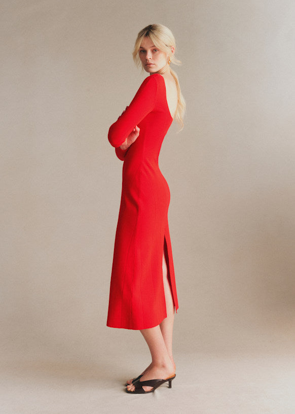 Robe Rime