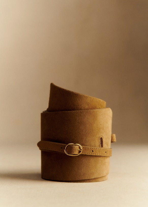Ceinture Julia