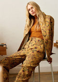 Veste Will