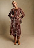 Robe Rory