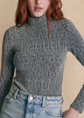 Maille Nemy