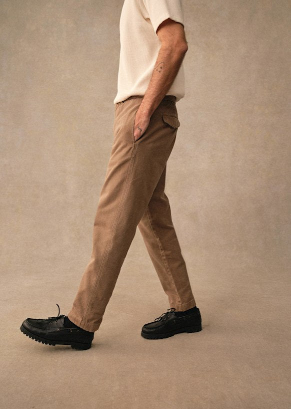 Pantalon Shane
