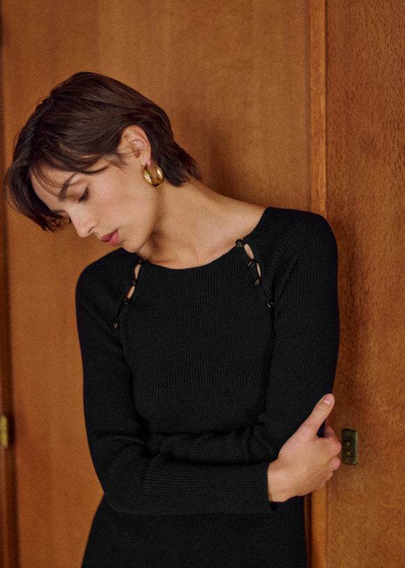 Robe Adela