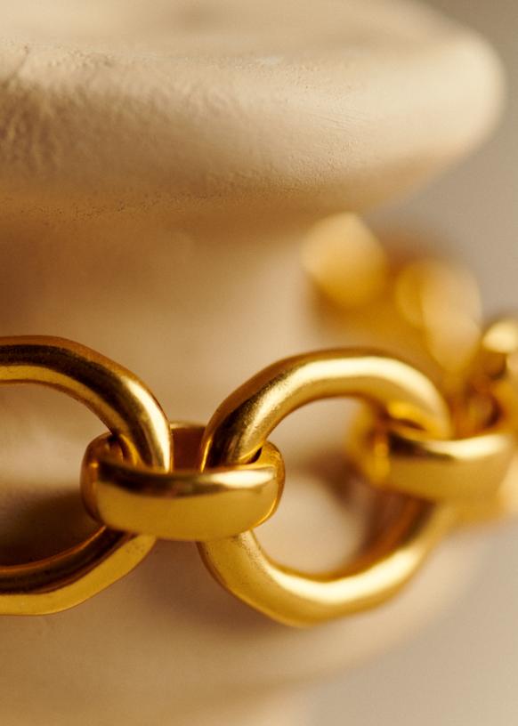 Bracelet Agathe