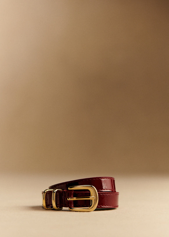 Ceinture Livie
