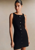 Robe Charlie
