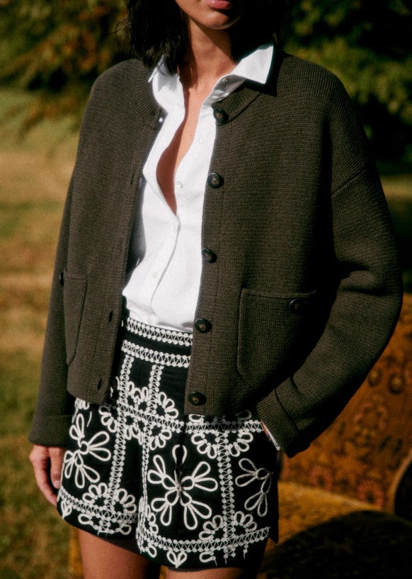 Veste Valerio