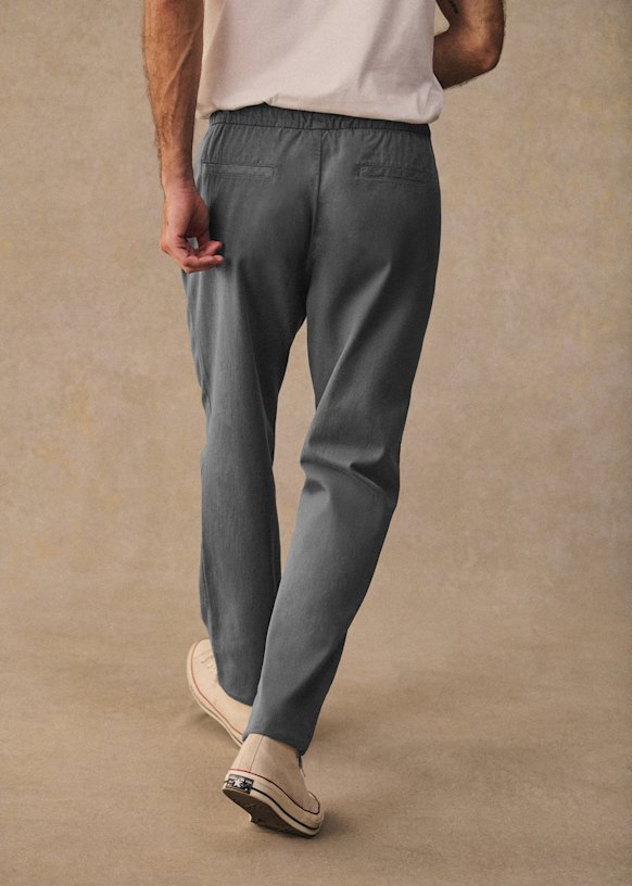 Pantalon Danny