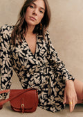 Robe Noemia