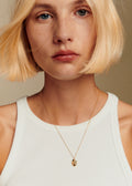 Léa Channel