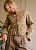 Veste Paoline