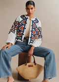 Veste Emerson