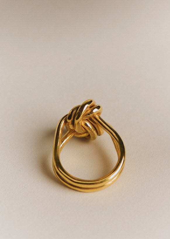 Bague Lucia