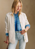 Veste Will