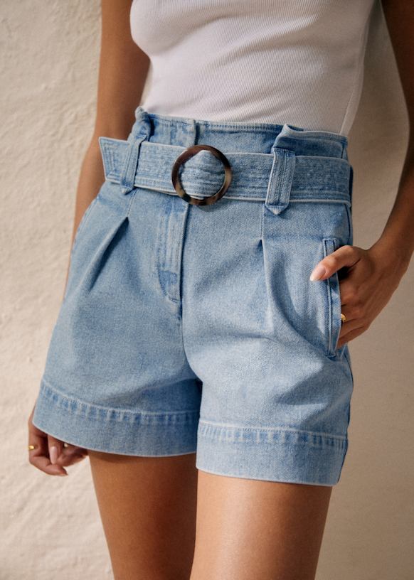 Short New Rome