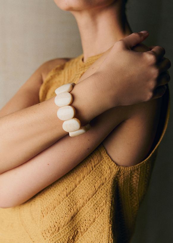 Bracelet Amandine