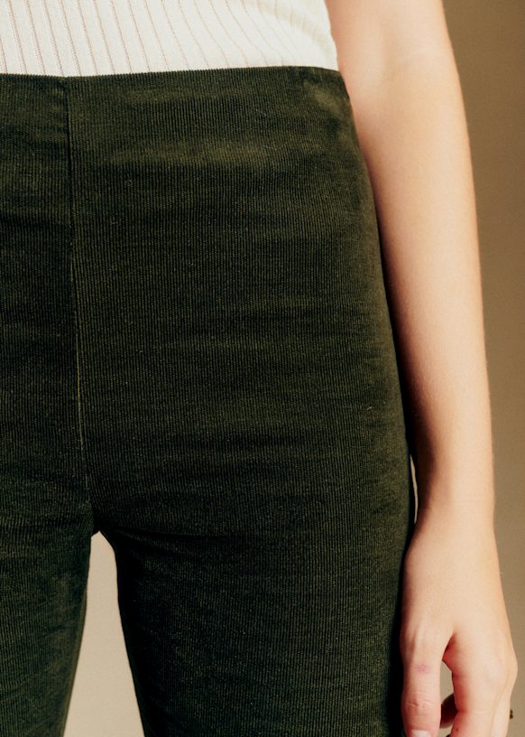 Pantalon Ciara